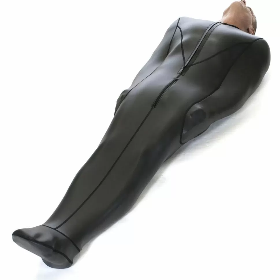 Best Sale 665 Neoprene Sleep Sack Restraints