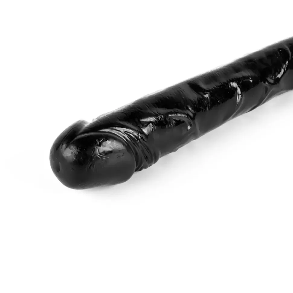 New Analconda Death Depth Training Dildo 17.7 Inches Anal Beads & Butt Plugs