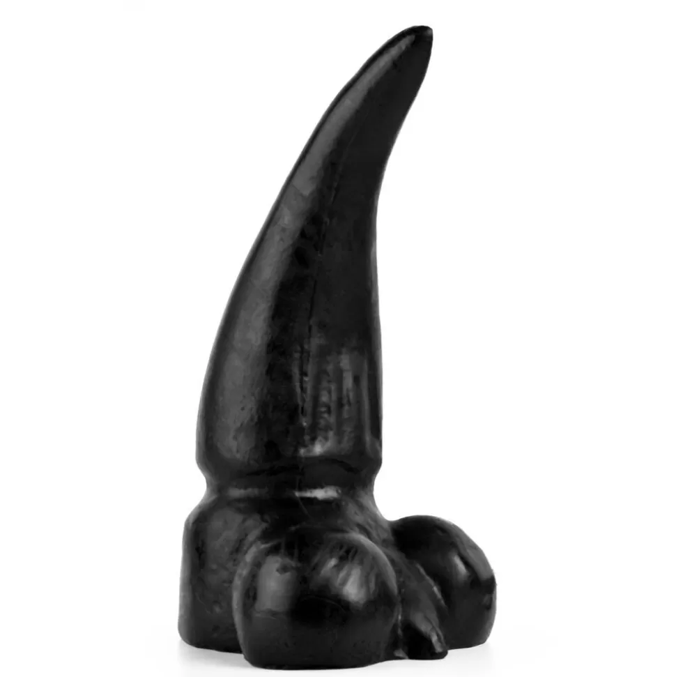 Store Animhole Fox Dildo 6.7 Inches Dildos