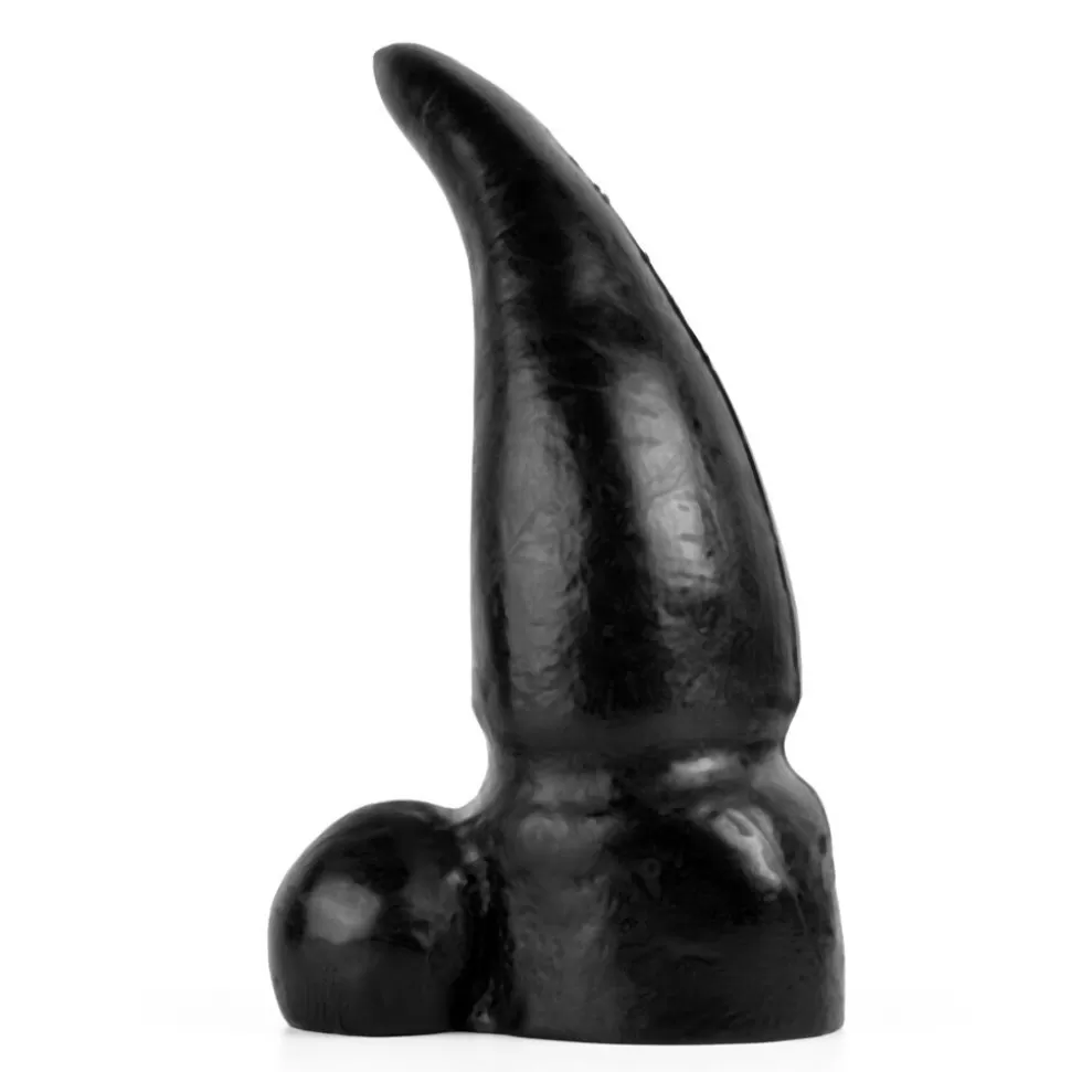 Store Animhole Fox Dildo 6.7 Inches Dildos