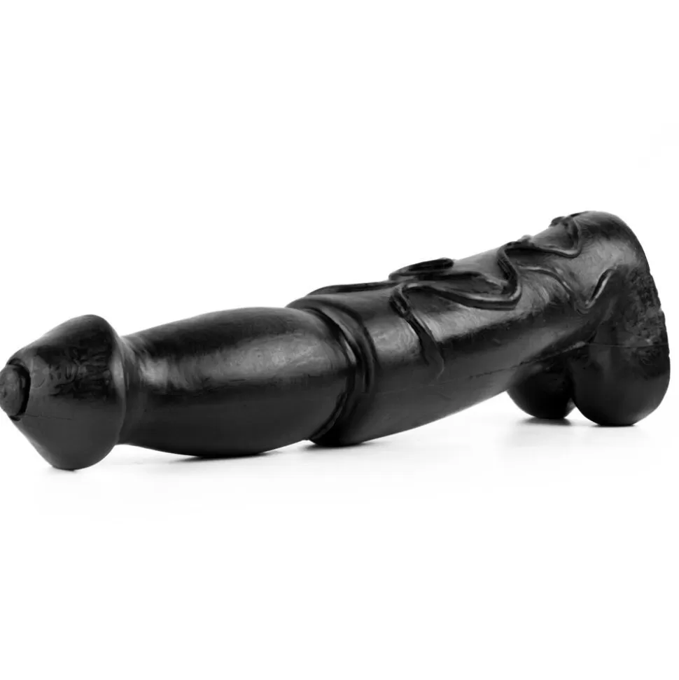 Shop Animhole Horse 14 Inches Dildos