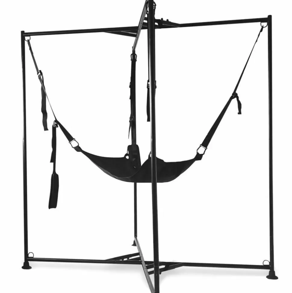 Cheap Sling Stand Kit Bondage Furniture