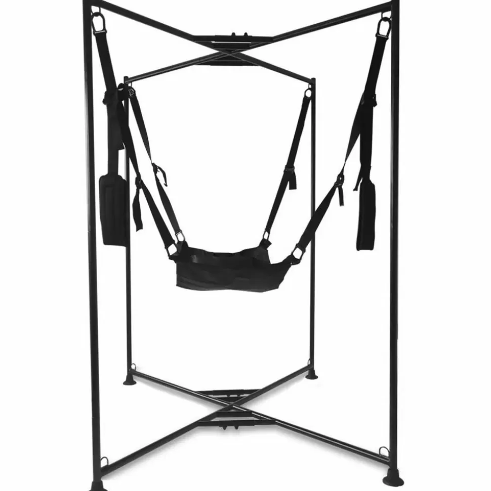 Cheap Sling Stand Kit Bondage Furniture