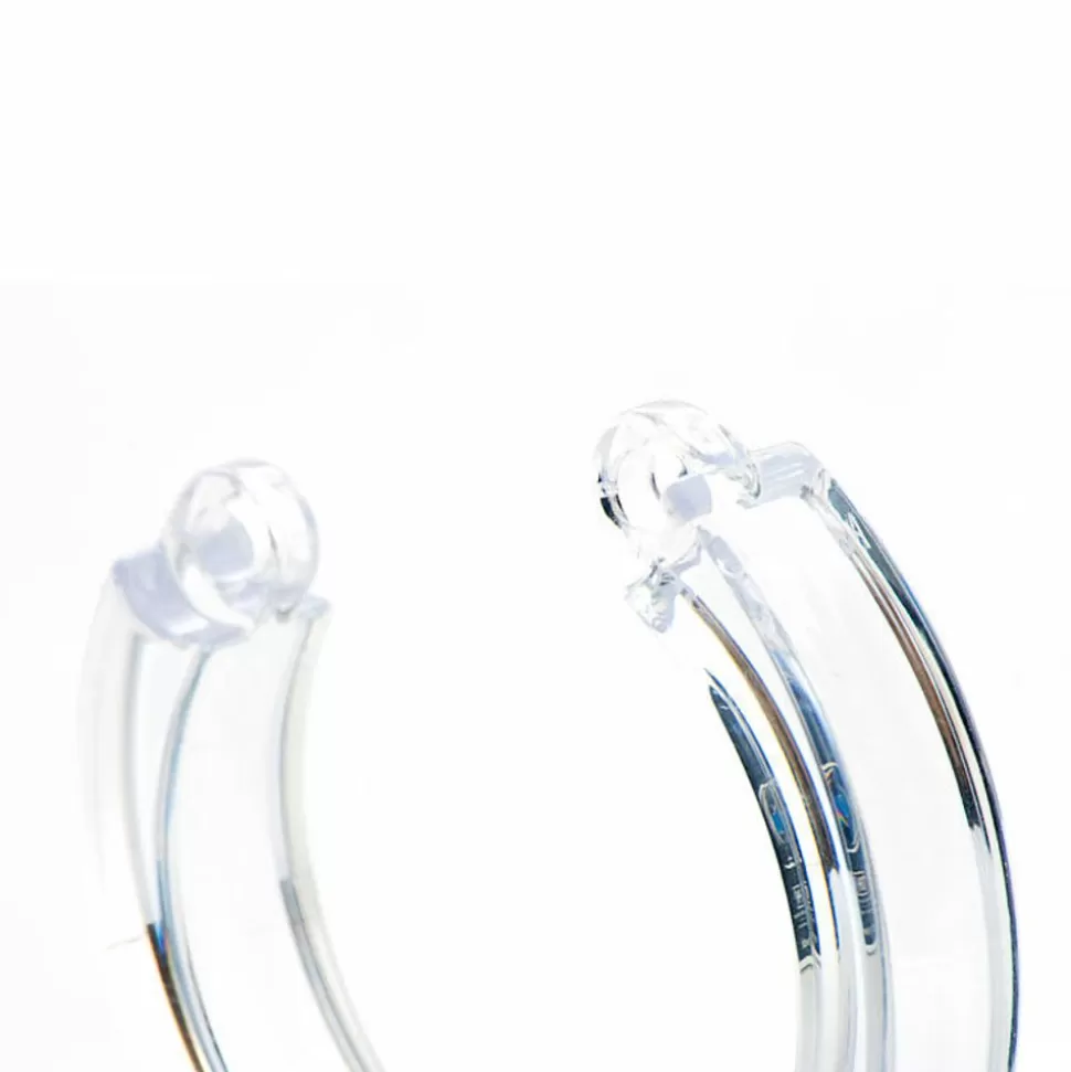 Best Cb-X Chastity Large U Rings Chastity Devices