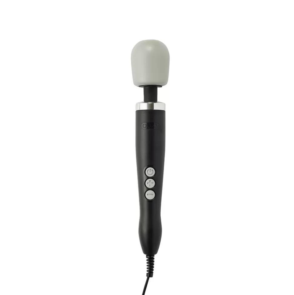 Store Doxy Wand Massager Vibrators