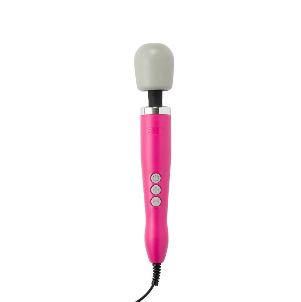 Store Doxy Wand Massager Vibrators