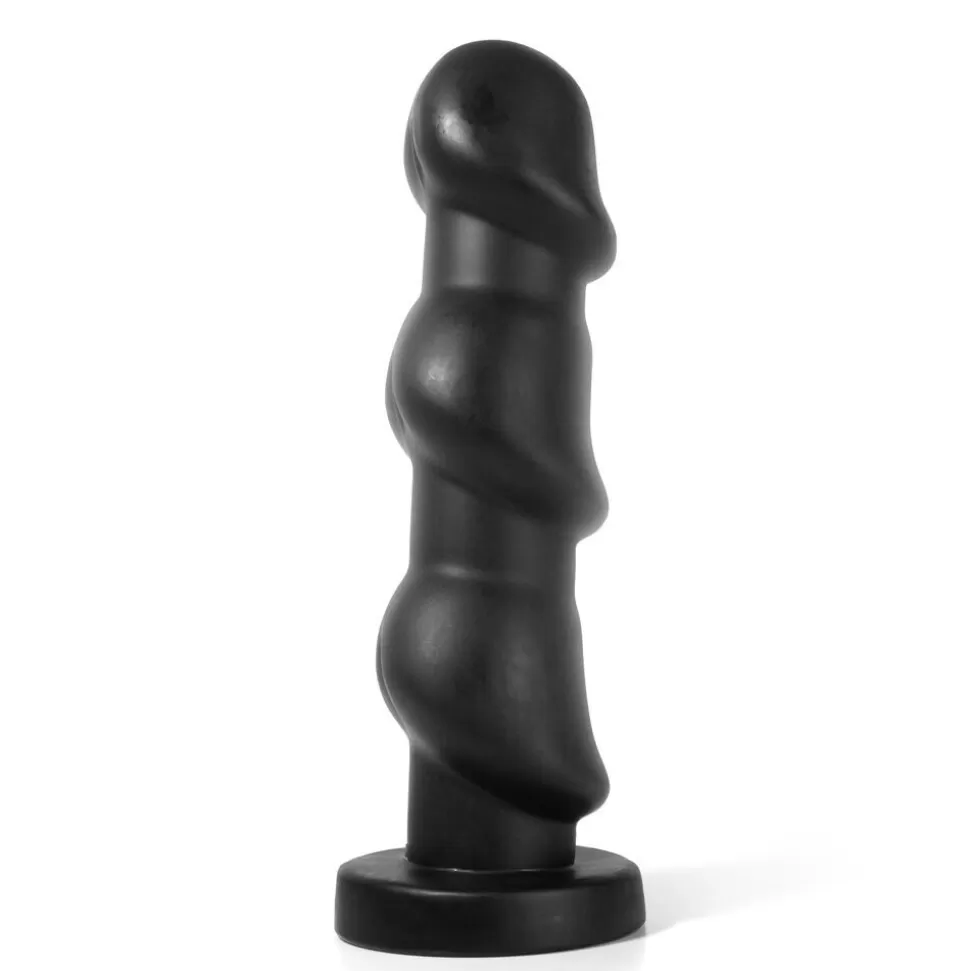 Best Sale Good Head Dildo 9.8 Inches Dildos