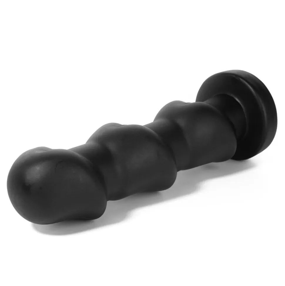 Best Sale Good Head Dildo 9.8 Inches Dildos