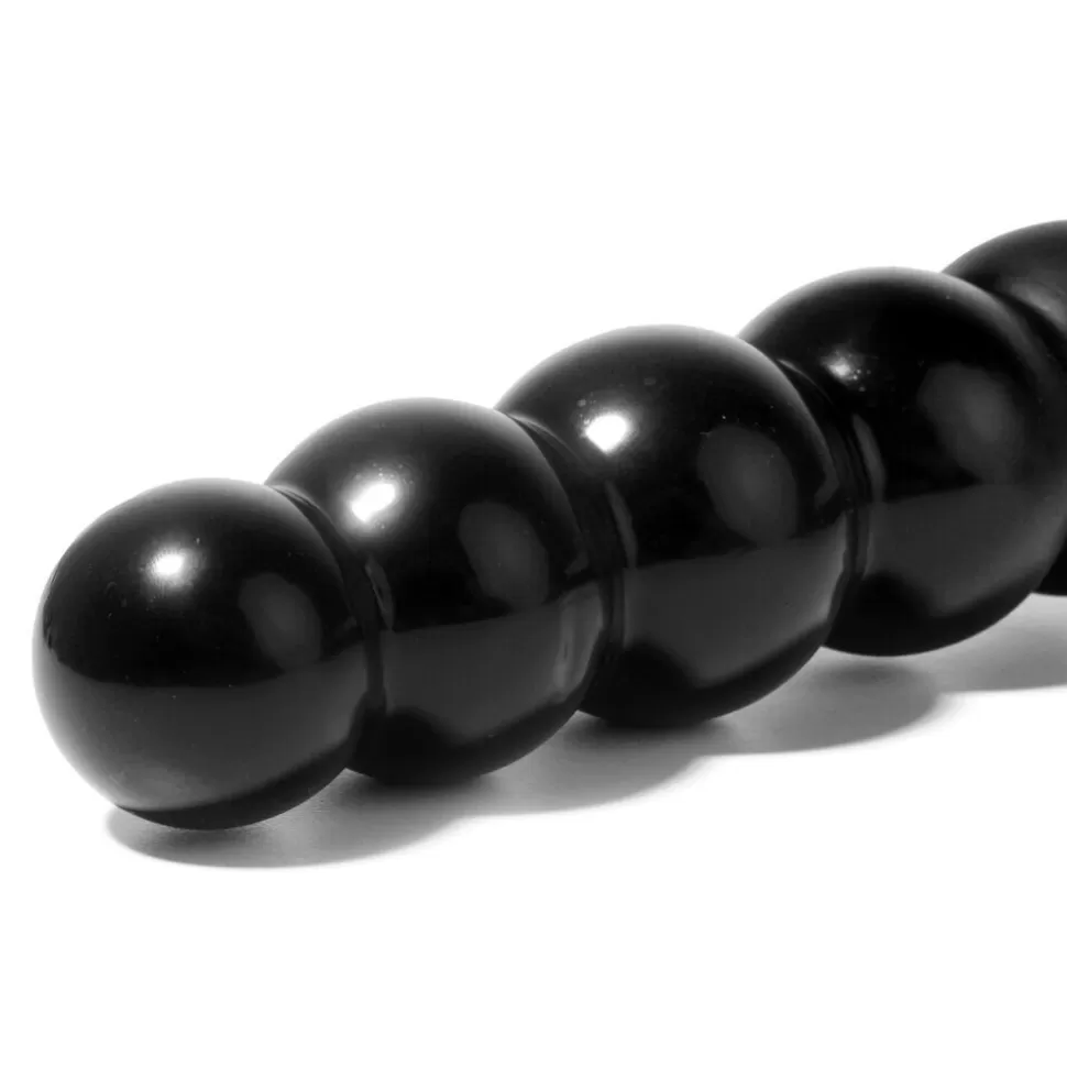 Best Sale Jouster Anal Beads 8.67 Inches Anal Beads & Butt Plugs