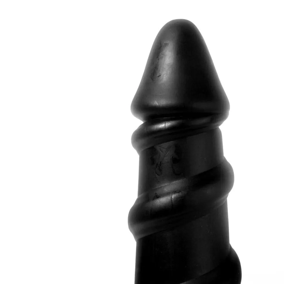 Hot Screw It Butt Plug 11.4 Inches Anal Beads & Butt Plugs