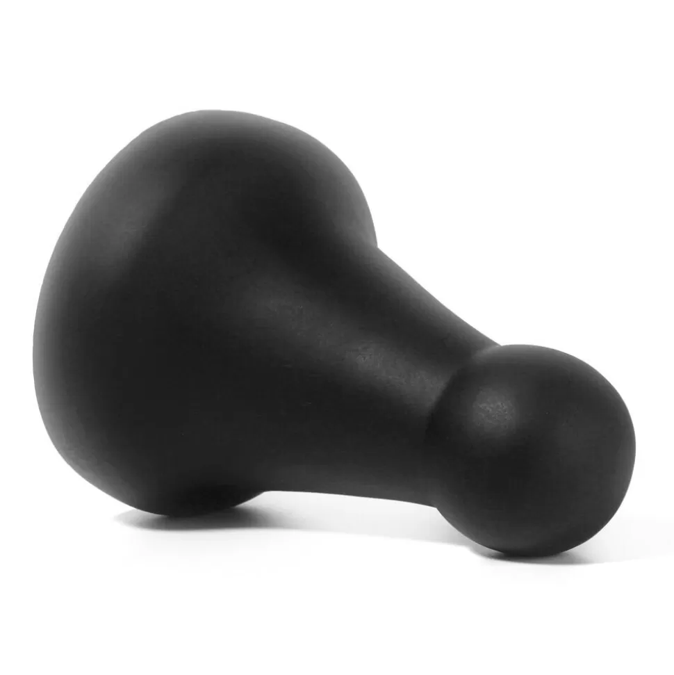 Shop Sitting Pretty Butt Plug 3.9 Inches Anal Beads & Butt Plugs