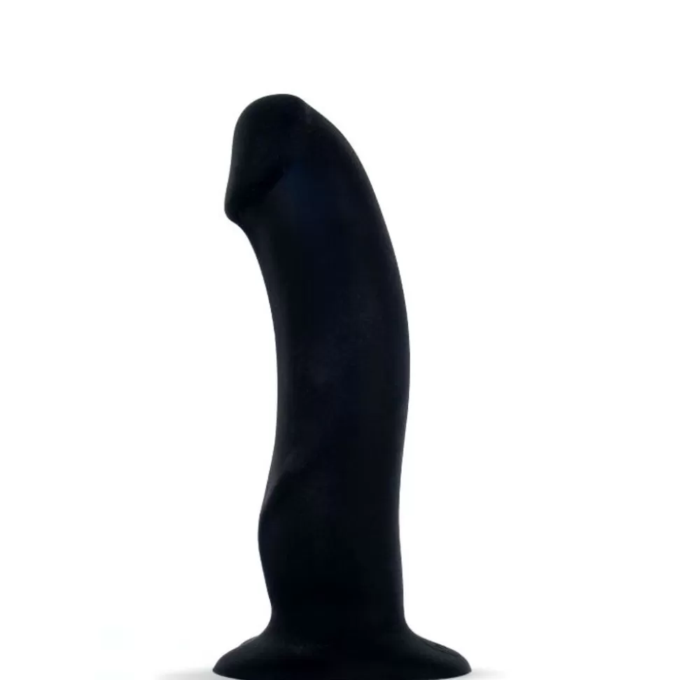 Clearance Fun Factory The Boss Stub Dildo 6.3 Inches Dildos