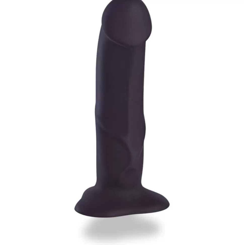 Clearance Fun Factory The Boss Stub Dildo 6.3 Inches Dildos