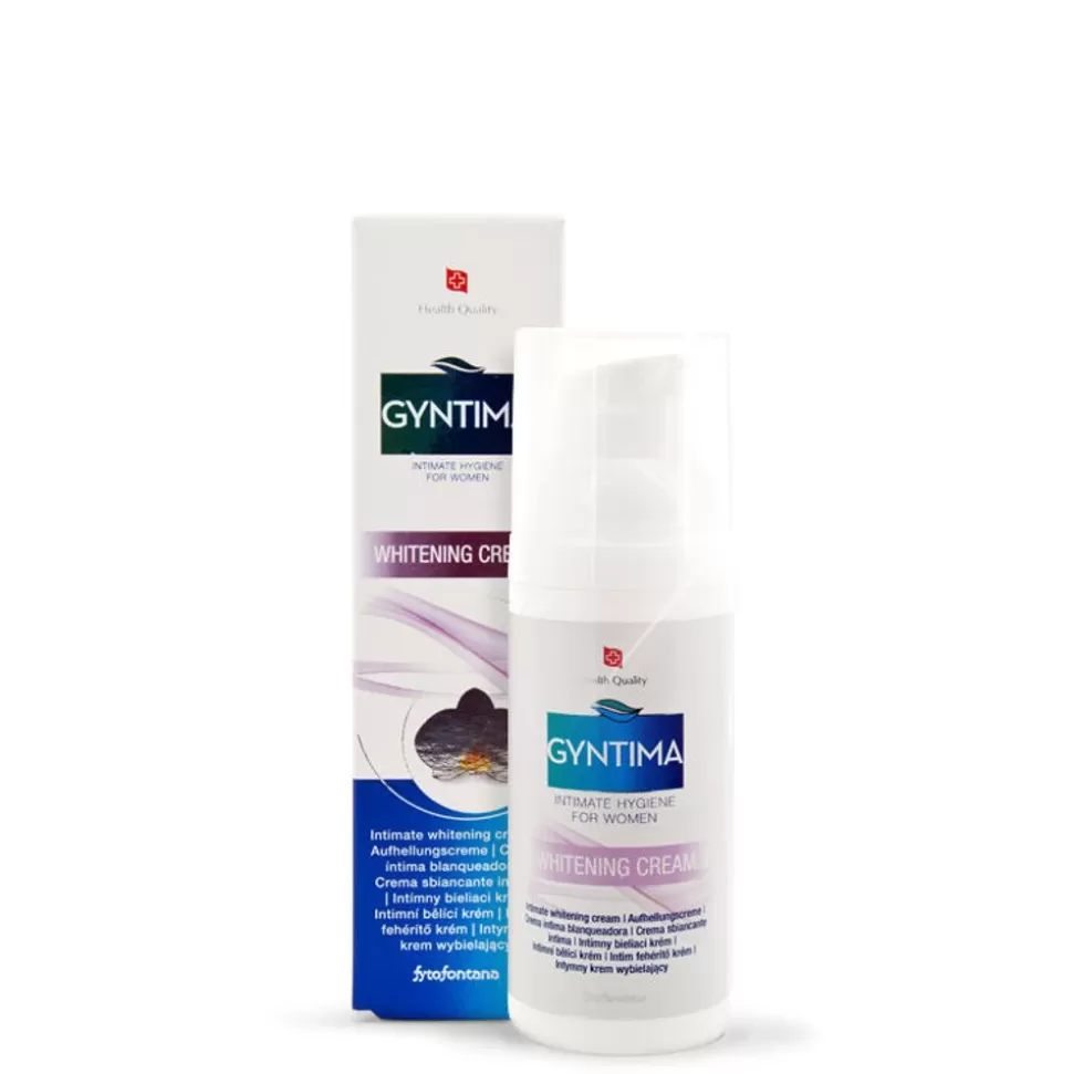 Cheap Gyntima Intimate Whitening Cream Personal Care & Cleaners