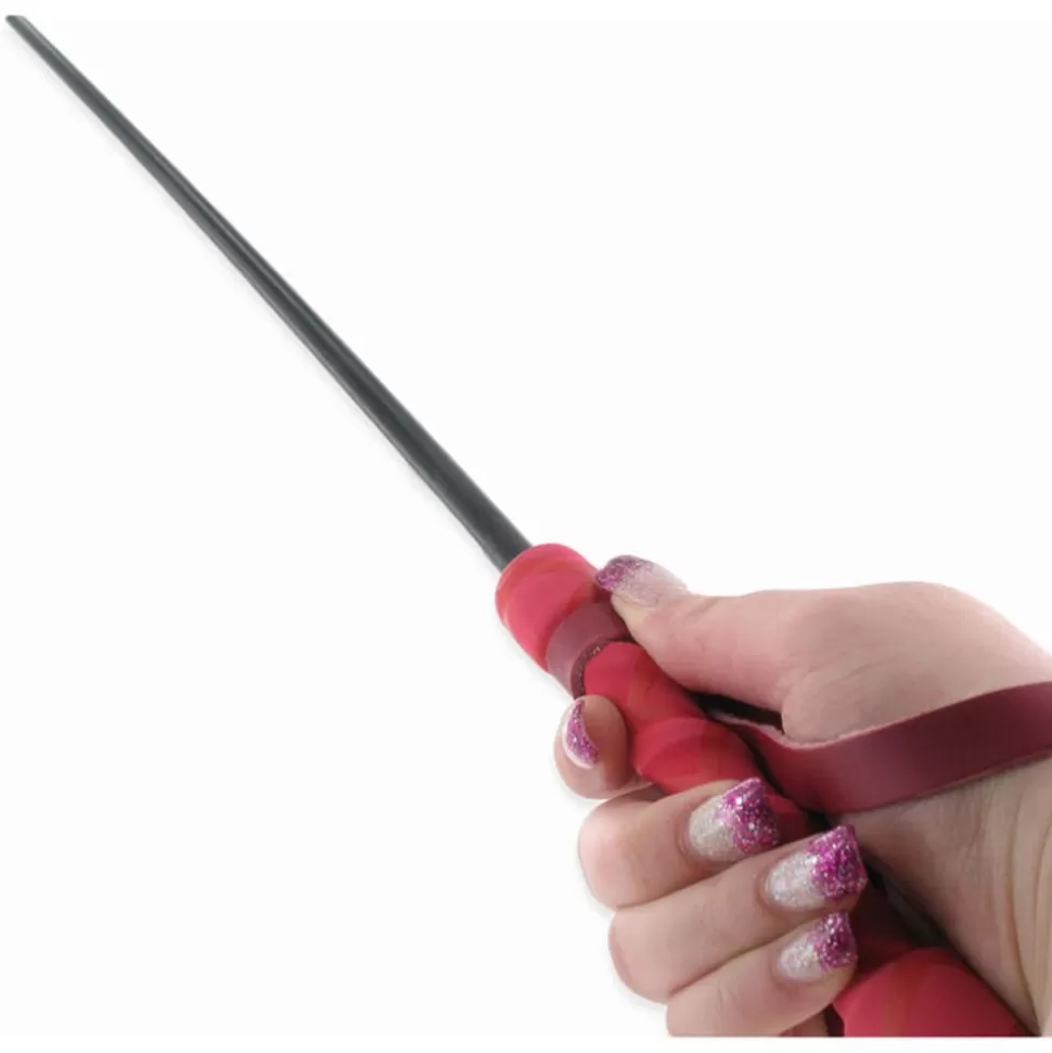 Cheap Kink Industries Intense Impact Cane Spanking & Caning