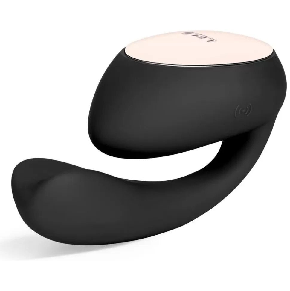 Online Ida Wave Remote Controlled Vibrator Vibrators