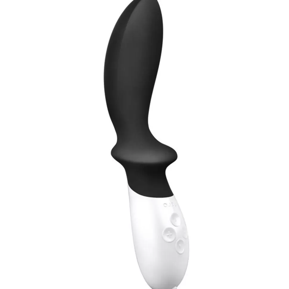 Outlet Loki Prostate Massager Anal Beads & Butt Plugs