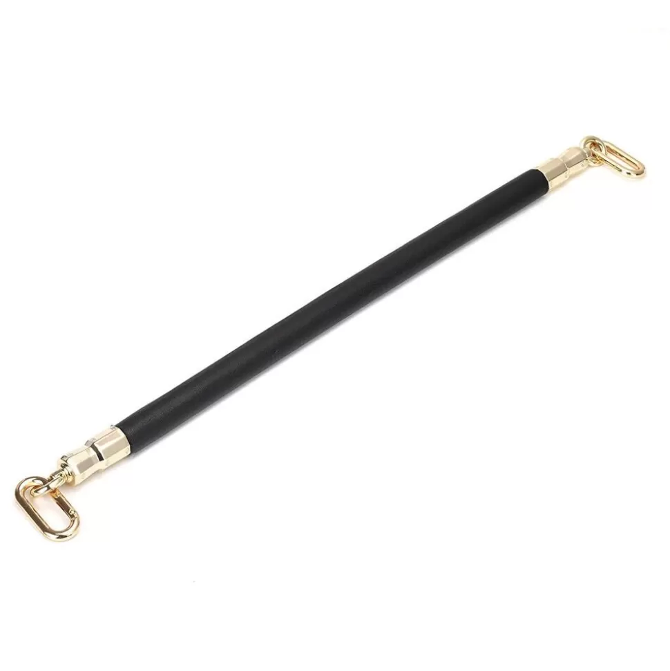 Online Liebe Seele Dark Secret Spreader Bar Restraints