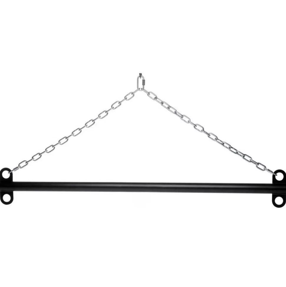 Best Master Series Levitate Suspension Bar Bondage Furniture