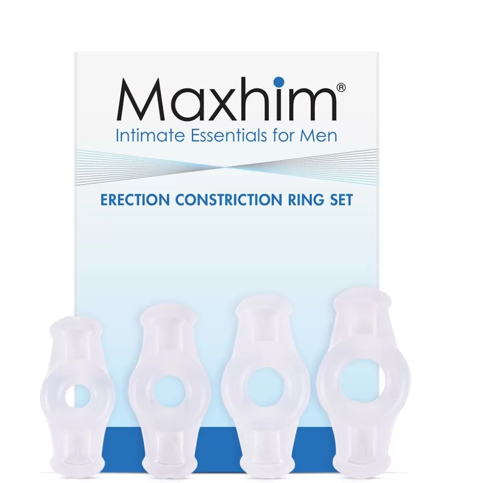 Outlet Easy On-Off Cock Rings Cock Rings