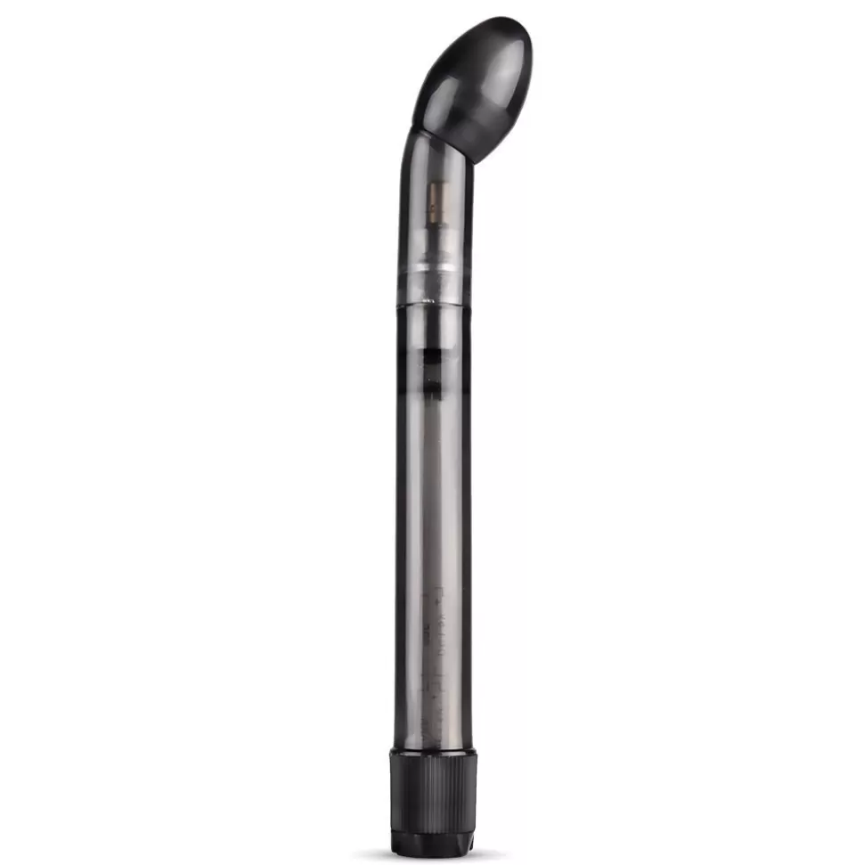 Online Maxhim Prostate Massager Anal Beads & Butt Plugs