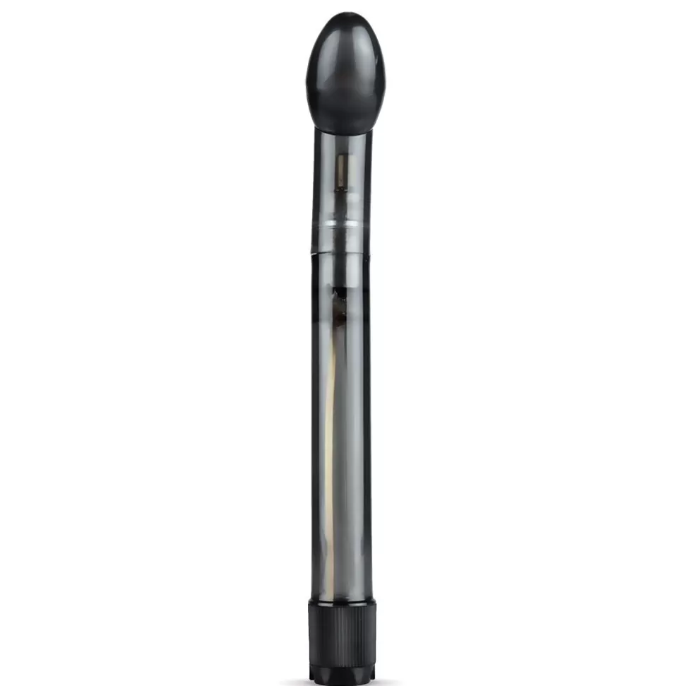 Online Maxhim Prostate Massager Anal Beads & Butt Plugs