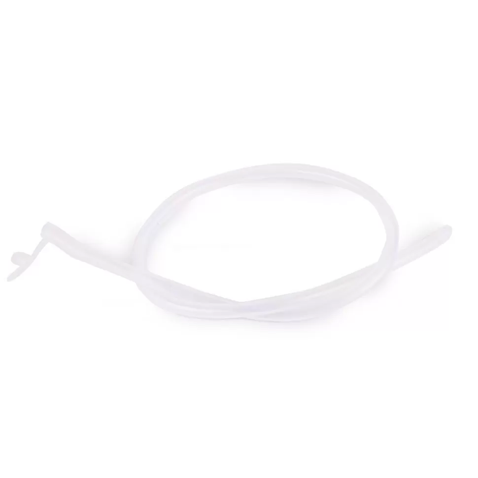 Sale Silicone Catheter Medical Play