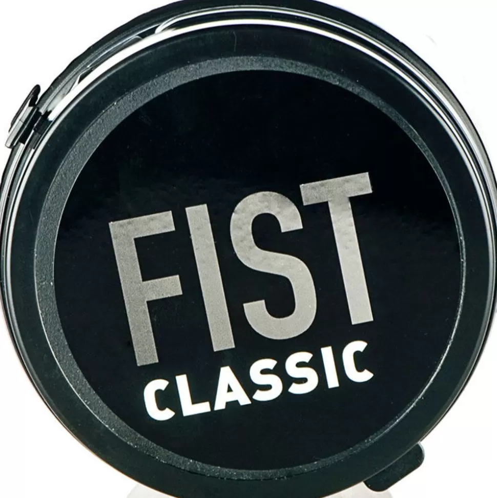 Cheap Mister B Fist Classic Lube 500Ml Fisting Toys & Lubes