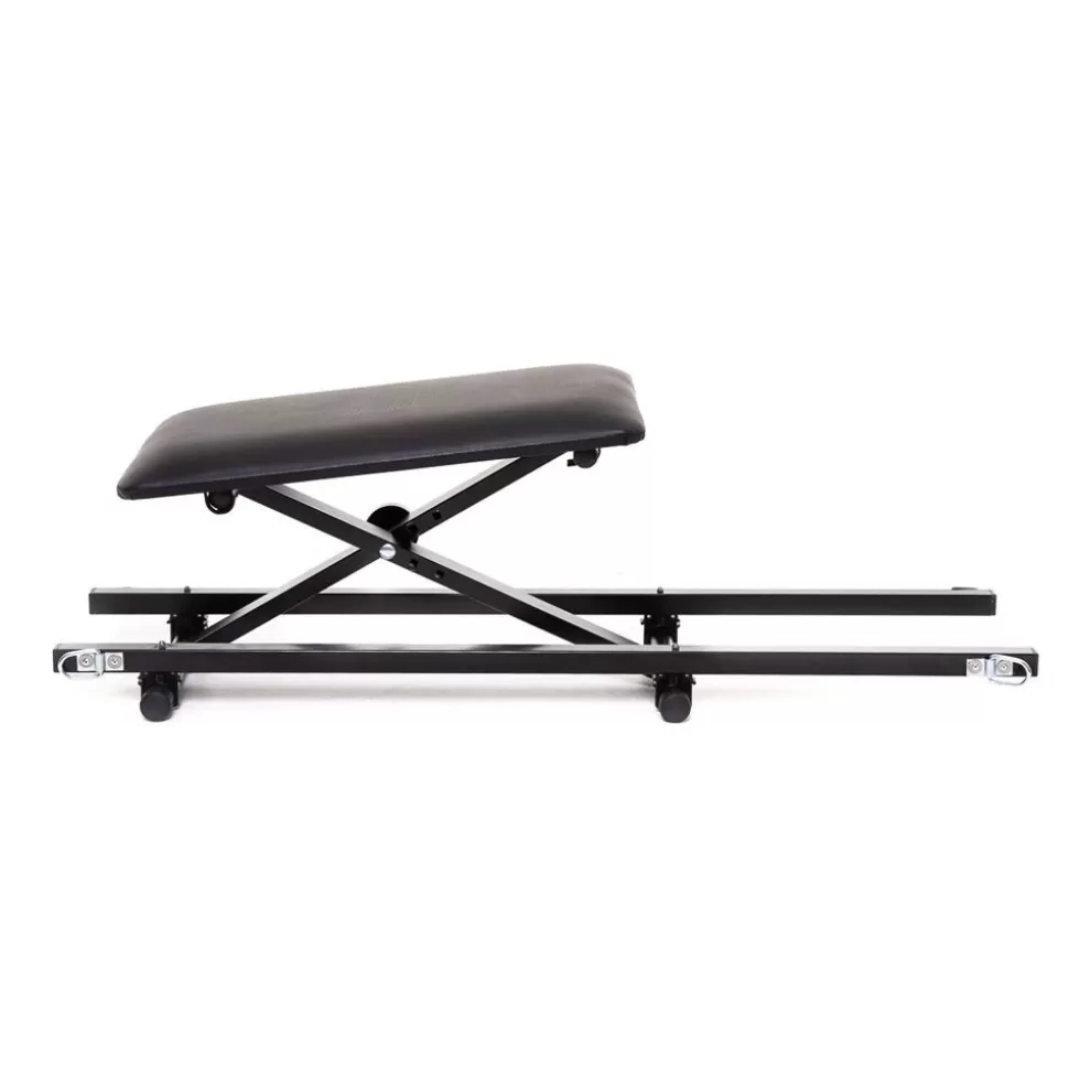 Cheap Mydungeon Compact Bdsm Sex Bench Bondage Furniture