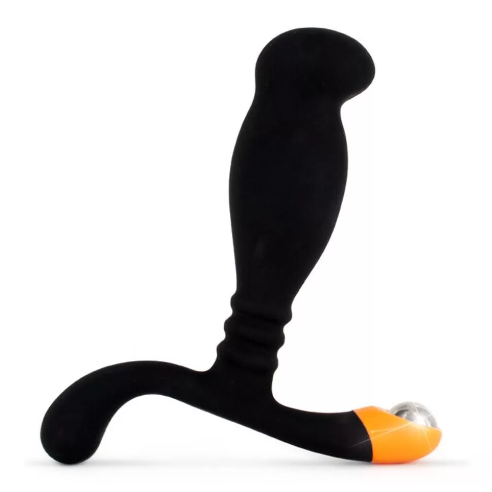 Shop Ultra Si Dual Perineum And Prostate Massager Prostate Massagers