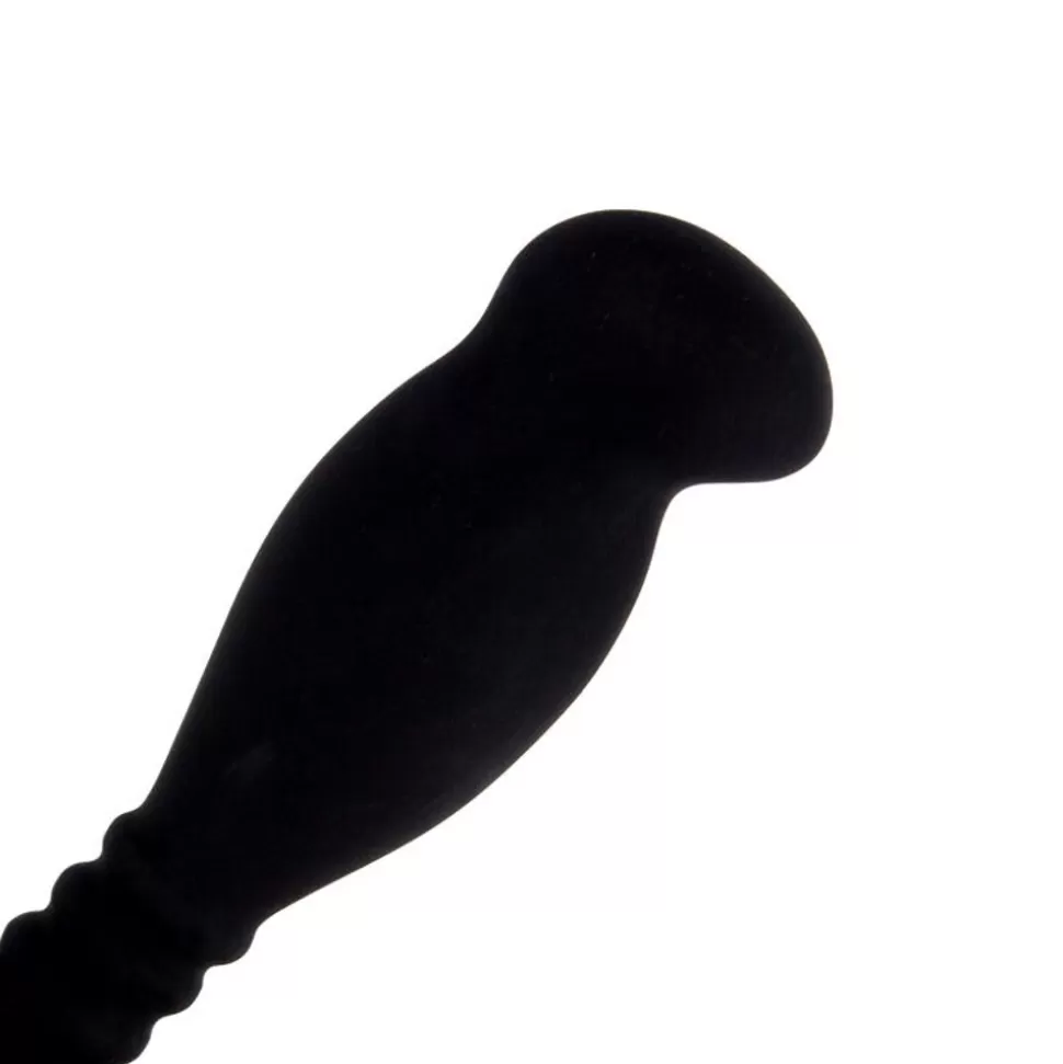 Shop Ultra Si Dual Perineum And Prostate Massager Prostate Massagers