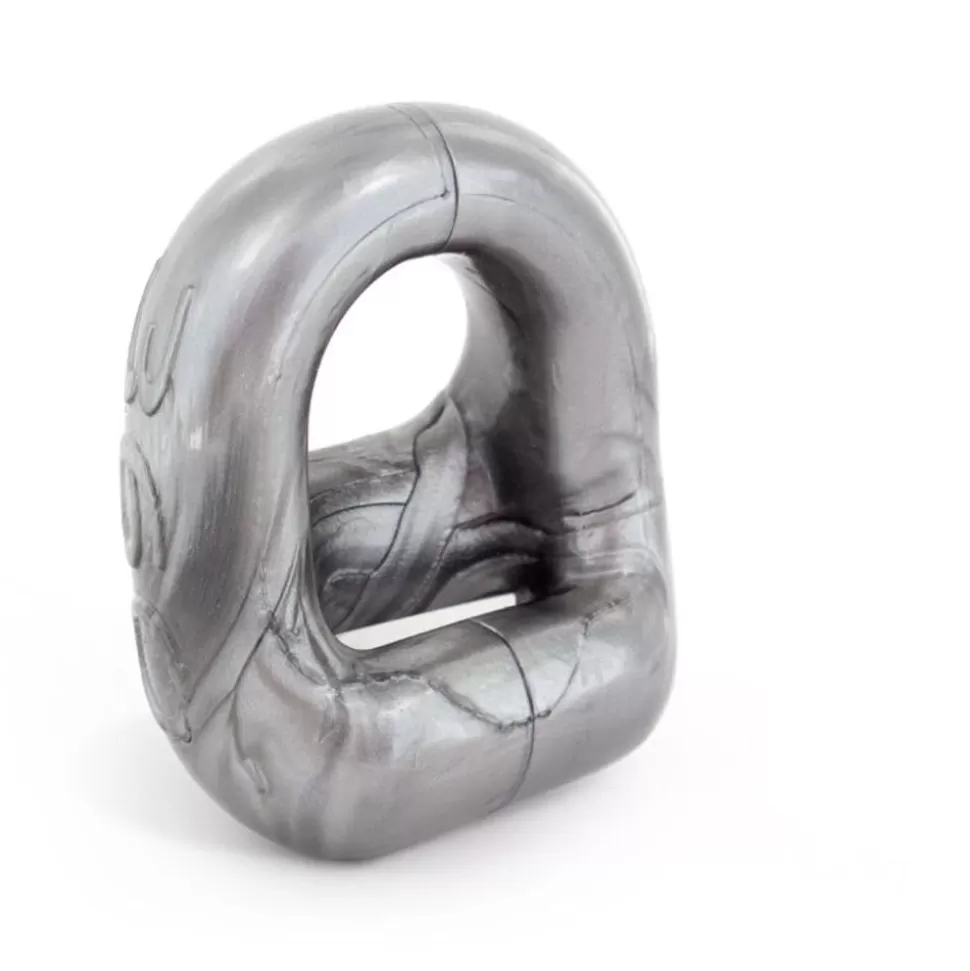 Online Oxballs 360 Cock Ring And Ball Sling Cock Rings