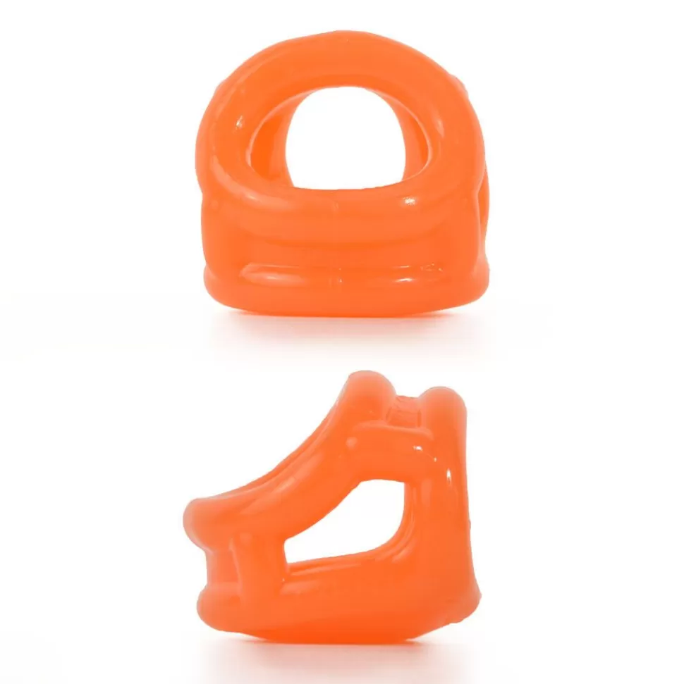 Store Oxballs Air Lite Cocksling Cock Rings