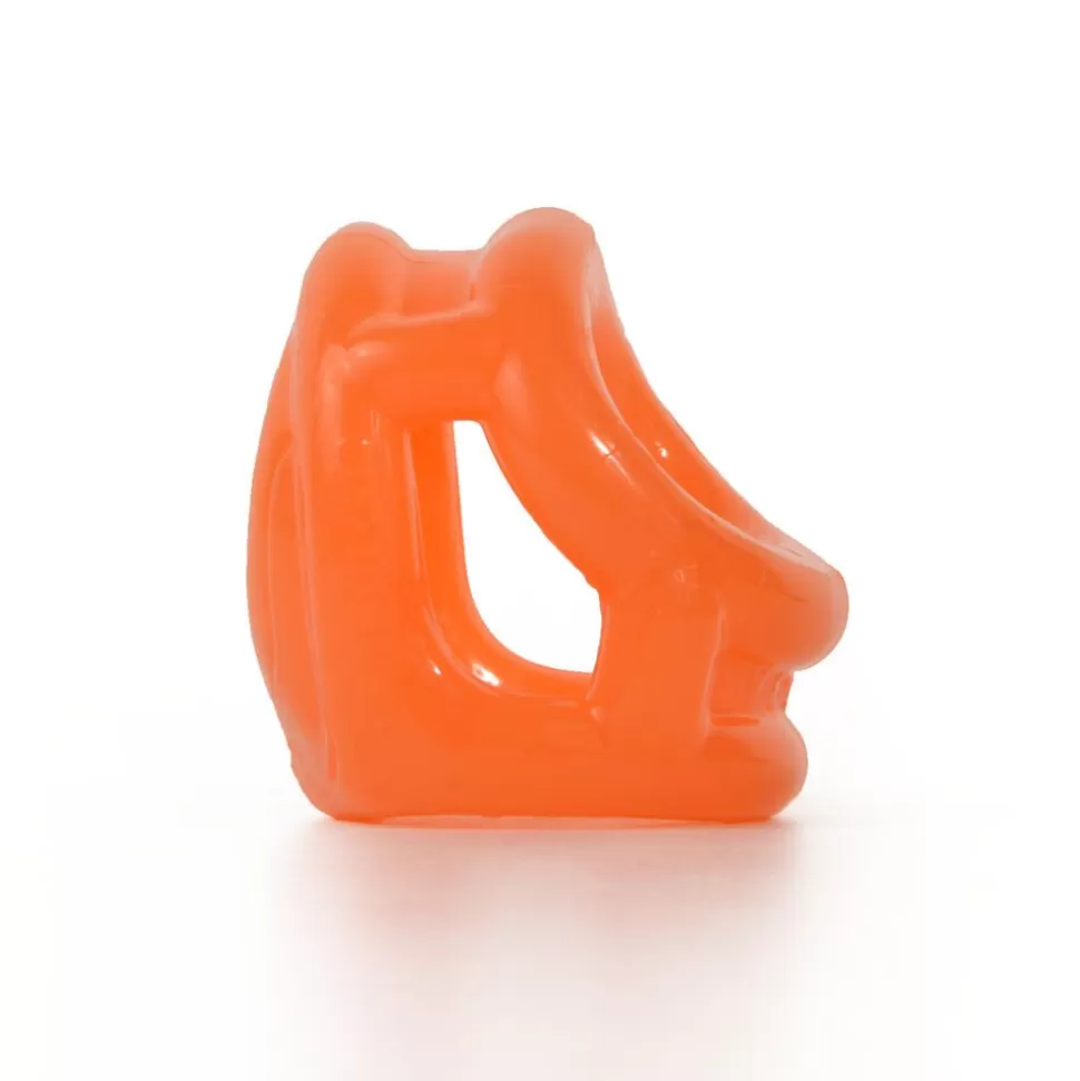 Store Oxballs Air Lite Cocksling Cock Rings