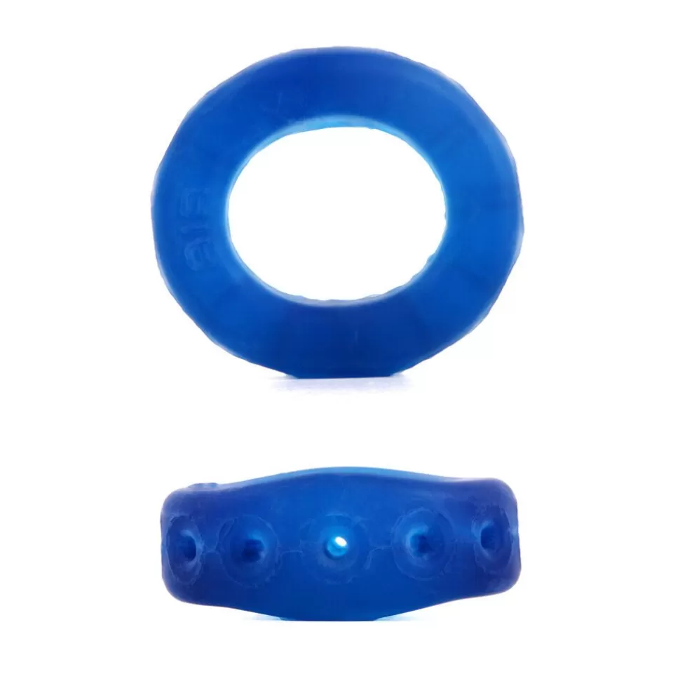 Best Air Super Lite Airflow Cock Ring Cock Rings