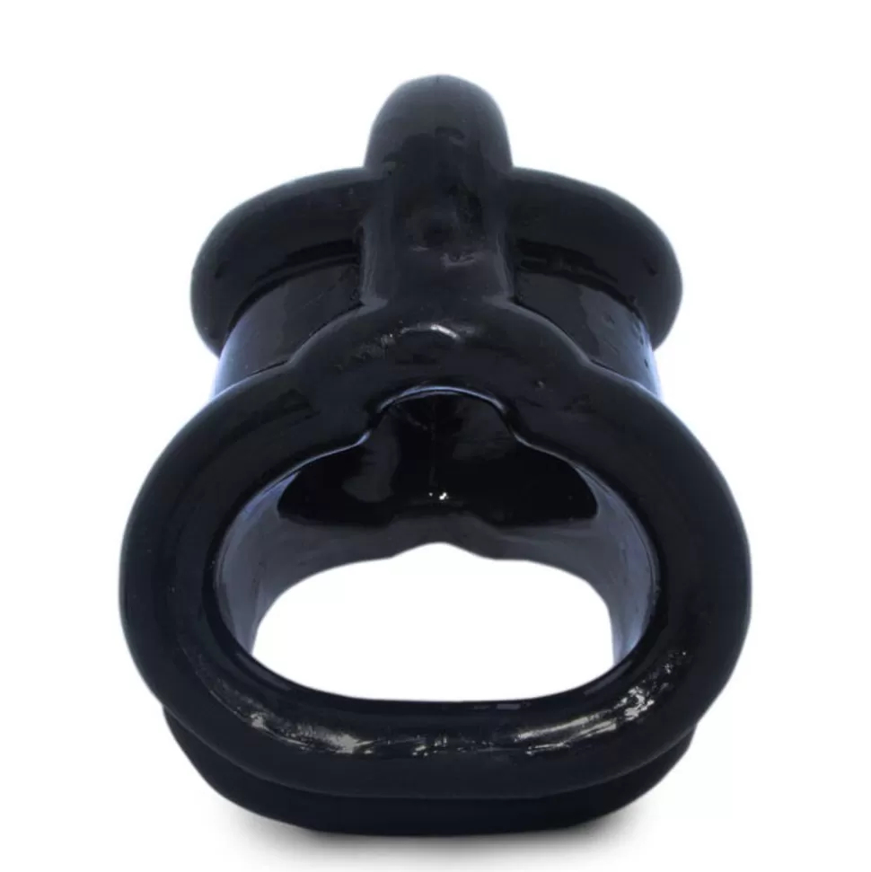 Store Oxballs Ballsling Cocksling With Splitter Cock Rings