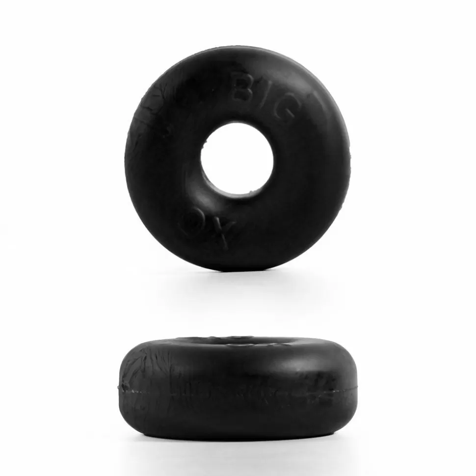 New Big Ox Super Fatty Cockring Cock Rings