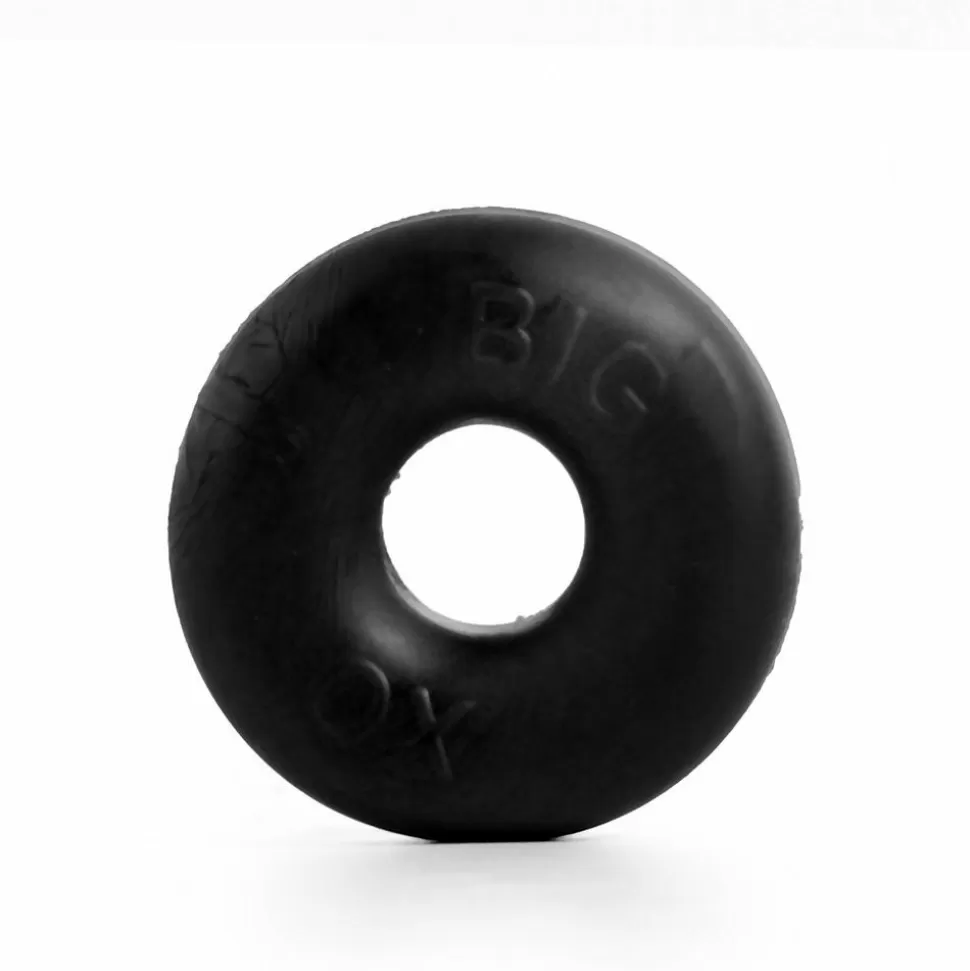 New Big Ox Super Fatty Cockring Cock Rings