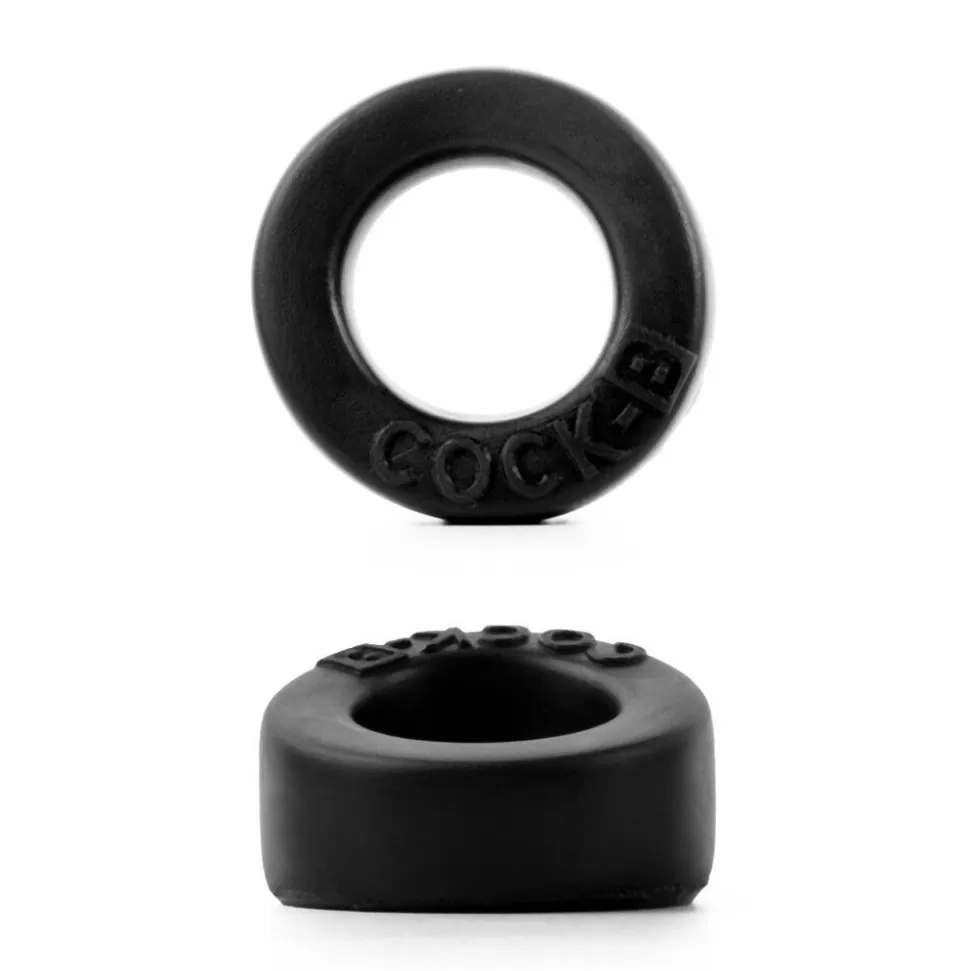 Fashion Oxballs Cock-B Bulge Cock Ring Cock Rings