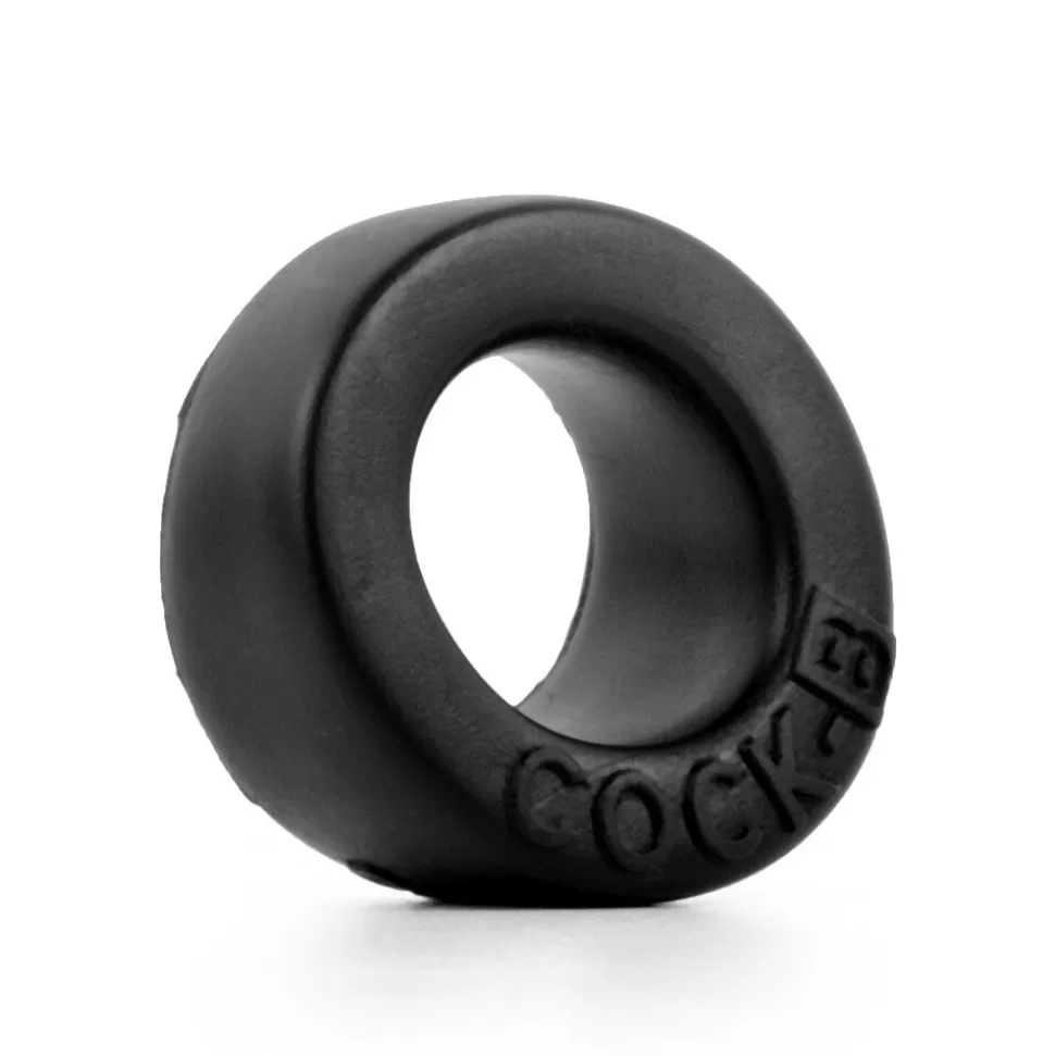 Fashion Oxballs Cock-B Bulge Cock Ring Cock Rings