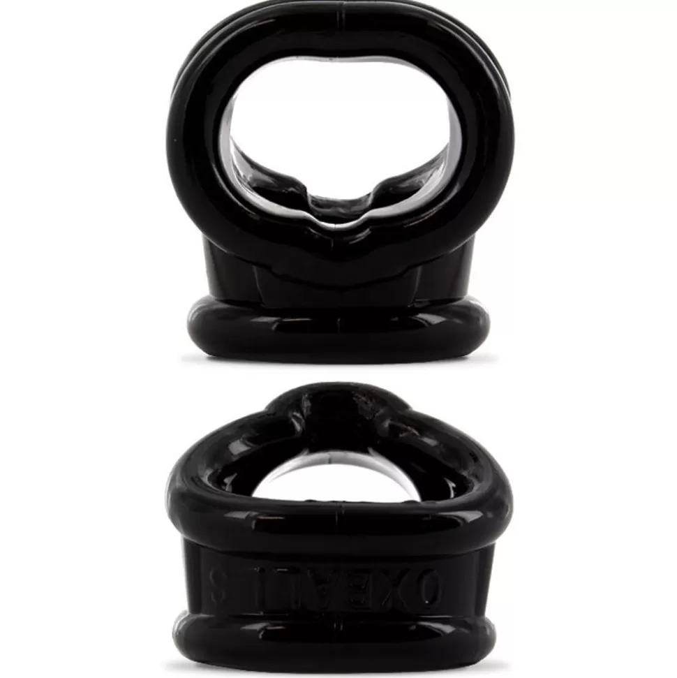 Outlet Oxballs Cocksling 2 Cock Rings