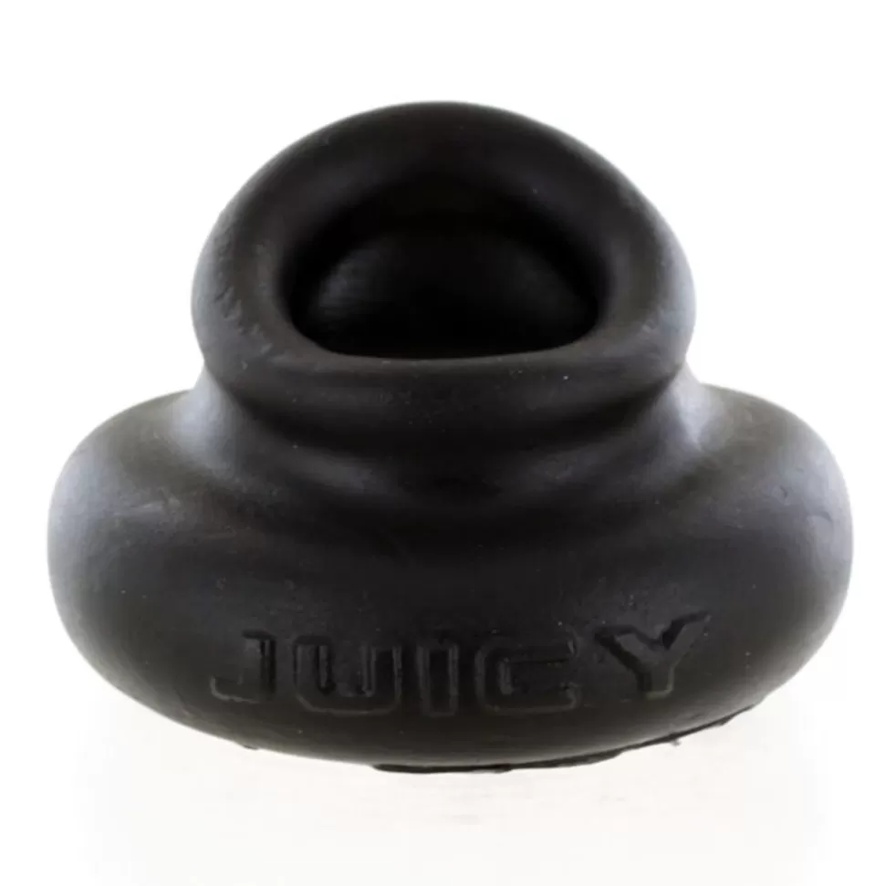 Outlet Oxballs Juicy Cock Ring Cock Rings