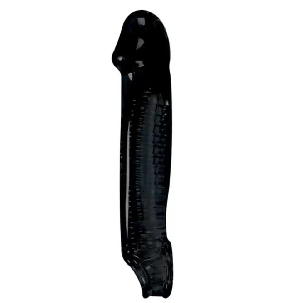 Discount Oxballs Muscle Cock Sheath Strap Ons