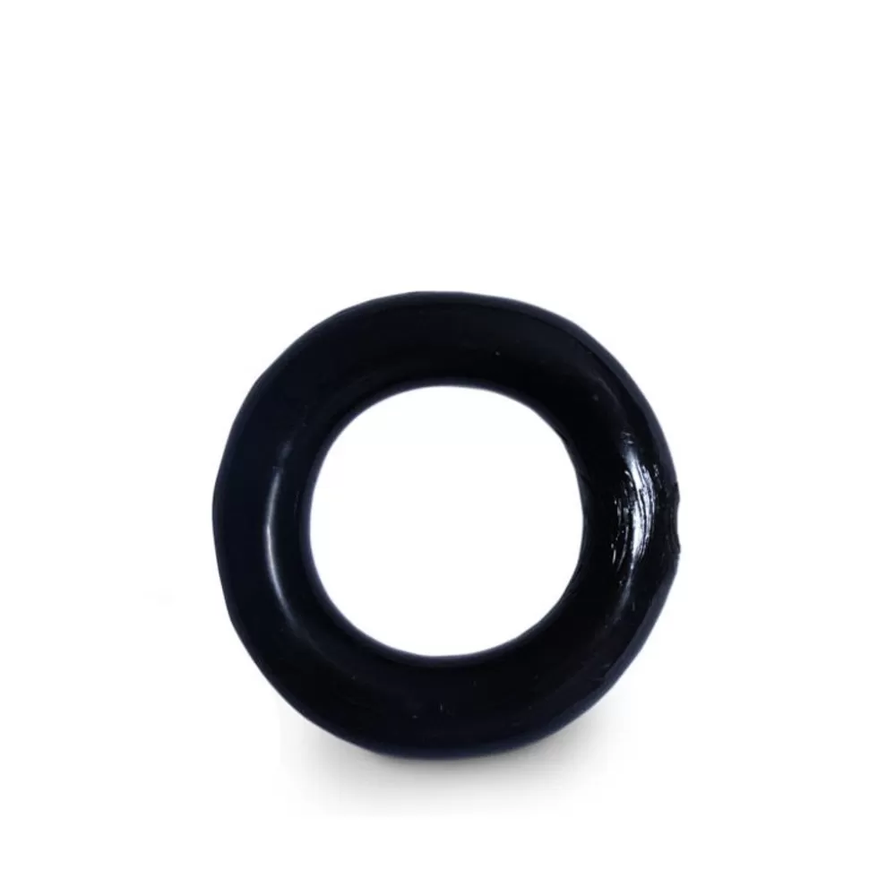 New Oxballs Oxr-1 Cock Ring Cock Rings