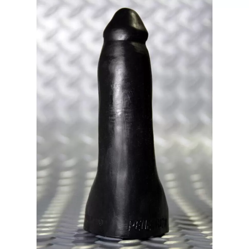 Outlet Oxballs Penetrator 5 Inches Dildos