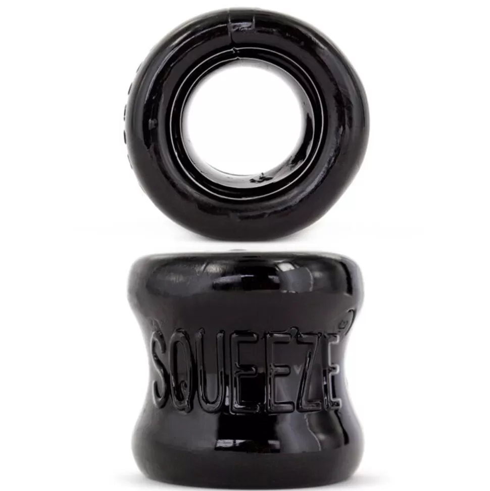 Store Squeeze Blubbery Ball Stretcher Ball Stretchers