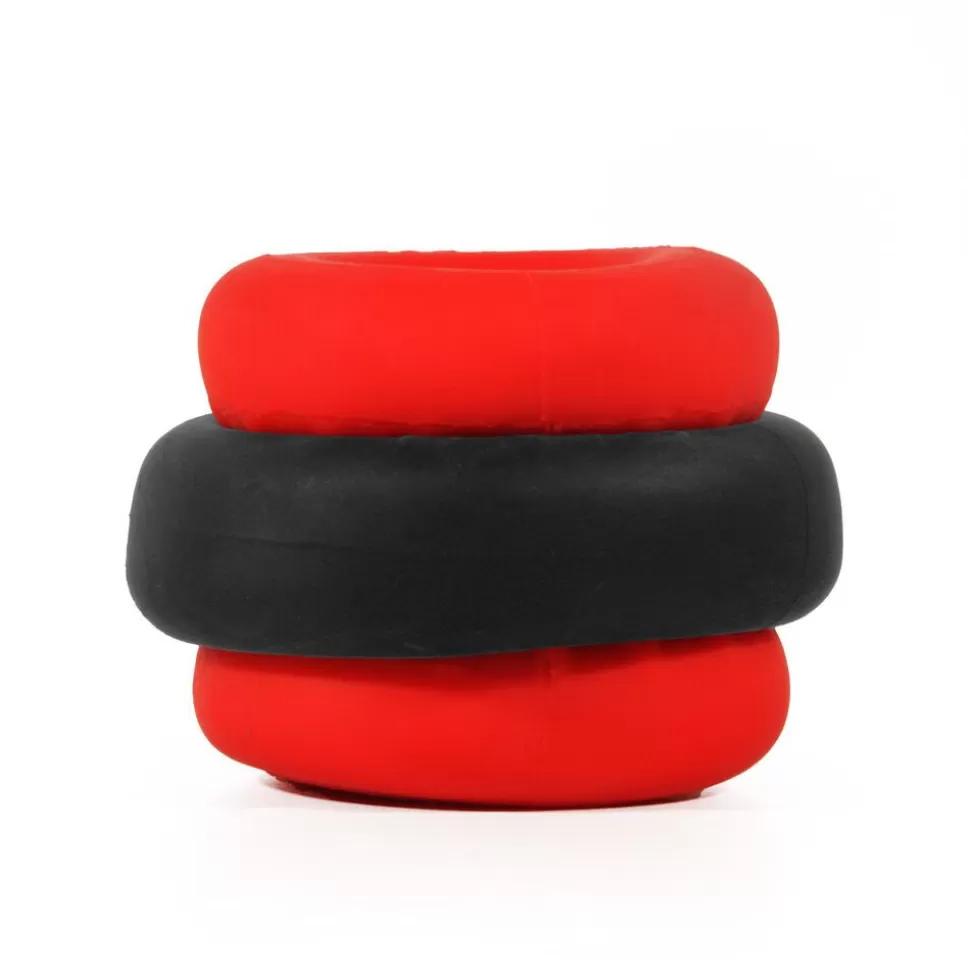 Shop Ultracore Max Squeeze Ballstretcher Ball Stretchers