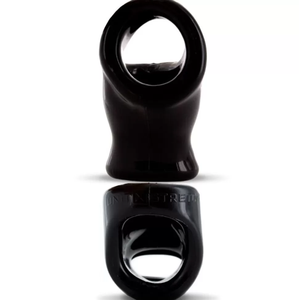 Cheap Oxballs Unit-X Stretch By Atomic Jock Cock Rings