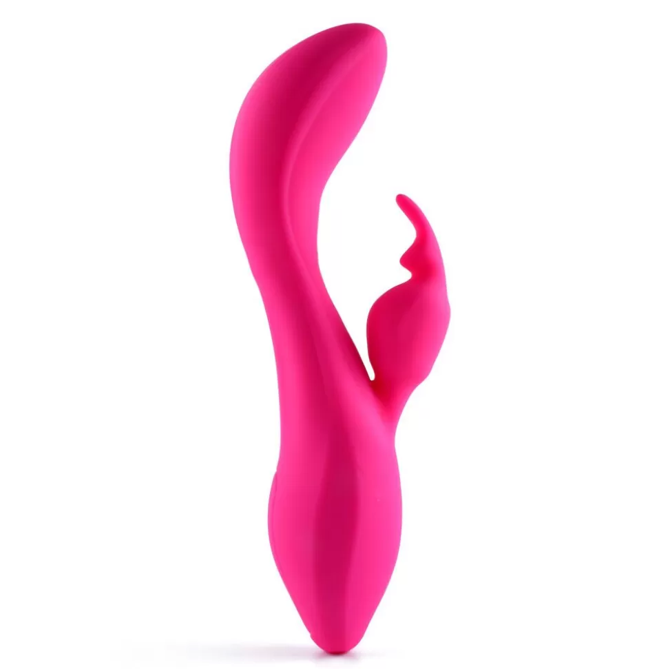 Best Sale Adore Rabbit Vibrator Vibrators