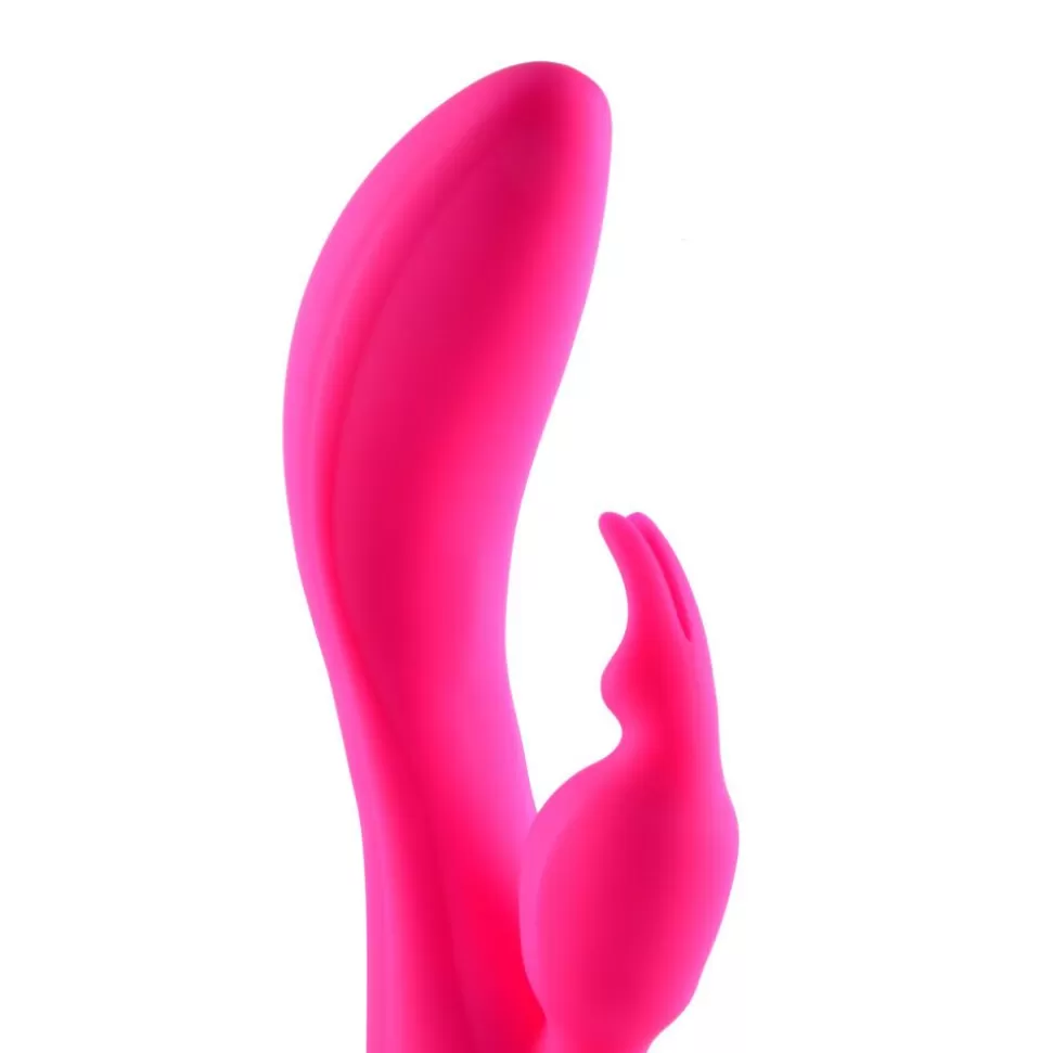 Best Sale Adore Rabbit Vibrator Vibrators